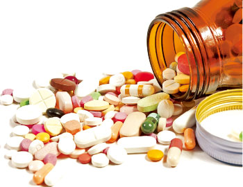 維他命的圖片搜尋結果